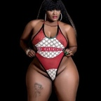 cbuttisreal (CONNIE BUTTISREAL) OnlyFans Leaked Content [FREE] profile picture