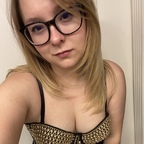 CC Queen (@cc.queen) Leaked OnlyFans 

 profile picture