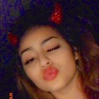 cc4x_ (La Mexicana🇲🇽) OnlyFans Leaked Pictures and Videos 

 profile picture