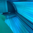 Onlyfans leaked cc_4567 

 profile picture