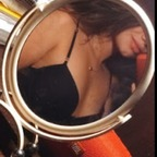 Calu FREE @ccalu44 Leaked OnlyFans 

 profile picture