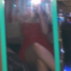 ccandyysparkless OnlyFans Leaked Photos and Videos 

 profile picture