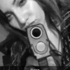 Cali Gula cccaligulaaa Leak OnlyFans 

 profile picture