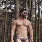 cccamilo (cccamilo) OF Leaked Pictures & Videos [FRESH] profile picture