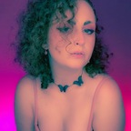 Download ccclewds OnlyFans content for free 

 profile picture