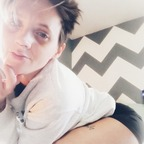 CCDoll (@ccdoll) Leaks OnlyFans 

 profile picture