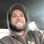 C @cchap Leaked OnlyFans 

 profile picture