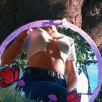 Download ccherrycoke OnlyFans content for free 

 profile picture