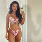 Chloe elizabeth wilson (cchloeelizabethh) Leak OnlyFans 

 profile picture