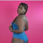 Download cchocolatosaa OnlyFans videos and photos for free 

 profile picture