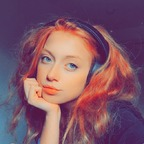 ccinnamonxo profile picture