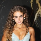 cclaire.bbearxo (Claire Bear) OF Leaked Content [FREE] profile picture