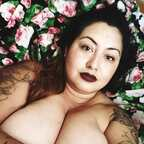Onlyfans leaks cclatinamamma 

 profile picture