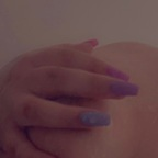 Free access to (@cclove8) Leaks OnlyFans 

 profile picture