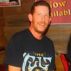 ccousin_red (Cousin Red) free OnlyFans Leaked Pictures & Videos [FREE] profile picture