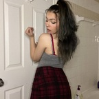 Free access to (@cctx.amh) Leaked OnlyFans 

 profile picture