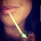 Onlyfans leak ccuriouscat 

 profile picture