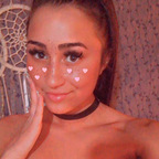 Download ccwonders OnlyFans content for free 

 profile picture
