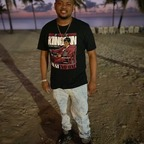 ccwproducedfire (CCW) free OnlyFans content 

 profile picture