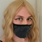 cd_cate (CD Cate Swallow) free OnlyFans Leaked Pictures & Videos 

 profile picture