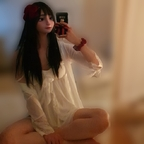 CDdldb @cd_dldb22 Leak OnlyFans 

 profile picture