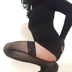 cd_nikki_sixxx (Nikki SiXXX) OF Leaked Pictures & Videos [UPDATED] profile picture