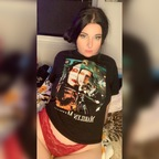 cdawnny (Dawnny🖤) OnlyFans Leaks 

 profile picture