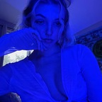 cdaws OnlyFans Leaked 

 profile picture