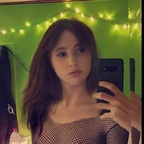 cdlau OnlyFans Leaked Photos and Videos 

 profile picture