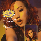 cdlieer (Anh Thư) OnlyFans content 

 profile picture