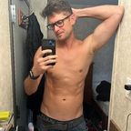 cdnfl4sh OnlyFans Leak 

 profile picture