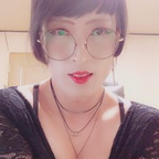 cdsoeun78 (CDsoeun) free OnlyFans Leaks 

 profile picture
