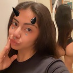 CeCe (ce.ce) Leak OnlyFans 

 profile picture