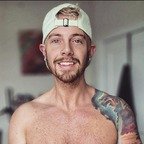 cebra OnlyFans Leaked Photos and Videos 

 profile picture