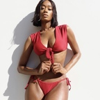 Free access to @cebrena Leak OnlyFans 

 profile picture