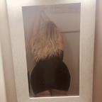 Free access to cecedeanna Leaked OnlyFans 

 profile picture
