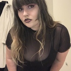 cecelacheyxxx OnlyFans Leak 

 profile picture