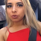 cecelena OnlyFans Leak 

 profile picture