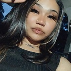 cecelialove7 (Ceceridda) OnlyFans content 

 profile picture