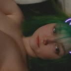 cecerose OnlyFans Leaked 

 profile picture