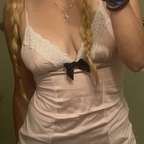 cecertifiedlovergirl (hotgirl85) OnlyFans Leaks 

 profile picture