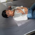 ceces33me OnlyFans Leaked Photos and Videos 

 profile picture