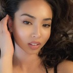 cecesplayhouse OnlyFans Leaked Photos and Videos 

 profile picture