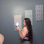 cechambers OnlyFans Leaked 

 profile picture