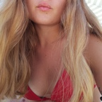 ceci x cena @ceci.cena Leaked OnlyFans 

 profile picture