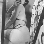 cecii.25 OnlyFans Leak 

 profile picture
