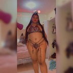 Onlyfans leak ceciityrone 

 profile picture