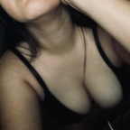 cecilia.v (Celia) OnlyFans Leaked Content 

 profile picture