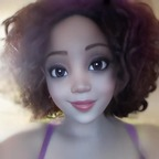 Onlyfans leak ceciliaobbw 

 profile picture