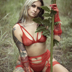 ceciliarosexxx (✶ ♡𝒸𝑒𝒸𝒾𝓁𝒾𝒶 𝓇𝑜𝓈𝑒 ♡ ✶) free OnlyFans Leaked Pictures & Videos [!NEW!] profile picture